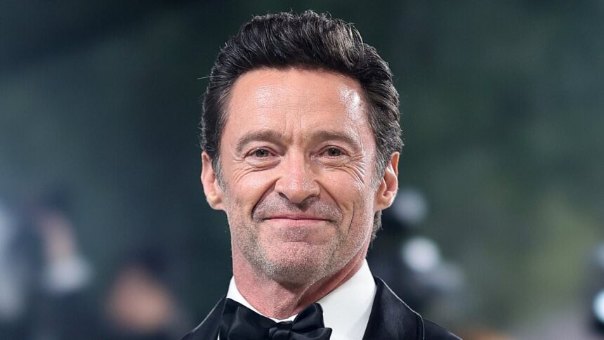 Hugh Jackman, afectat de situația lui Sutton Foster: detalii neștiute din culisele poveștii. 1 exclusivehugh jackman suffers over sutton foster as insider lifts the lid on whats really happening behind the scenes 68753ecac08da