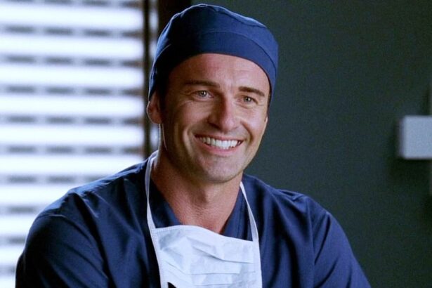 exclusivejulian mcmahons death certificate reveals ominous details about star who died after mysterious cross country trip to scientology hq city 687823d3356ab