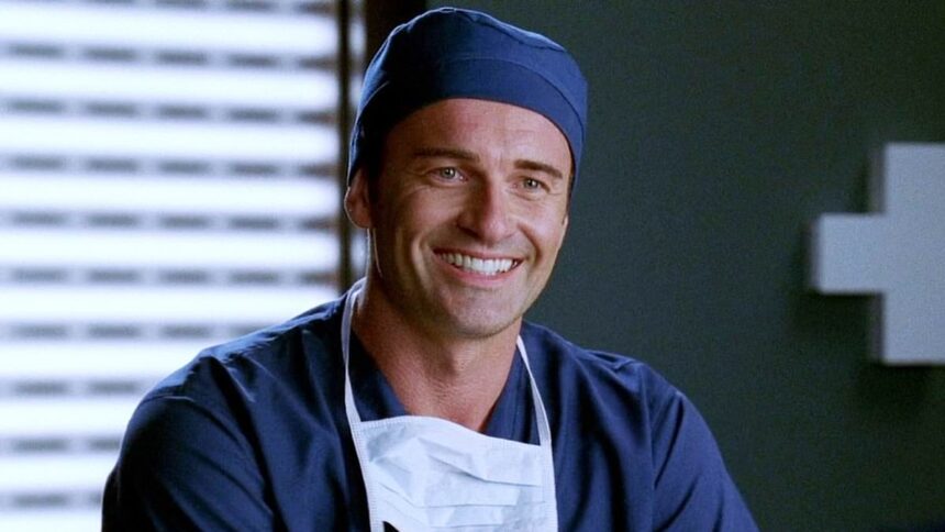 Certificatul de deces al lui Julian McMahon dezvăluie detalii înfricoșătoare despre starul care a murit după o călătorie misterioasă prin țară către orașul sediului Scientologiei. 1 exclusivejulian mcmahons death certificate reveals ominous details about star who died after mysterious cross country trip to scientology hq city 687823d3356ab