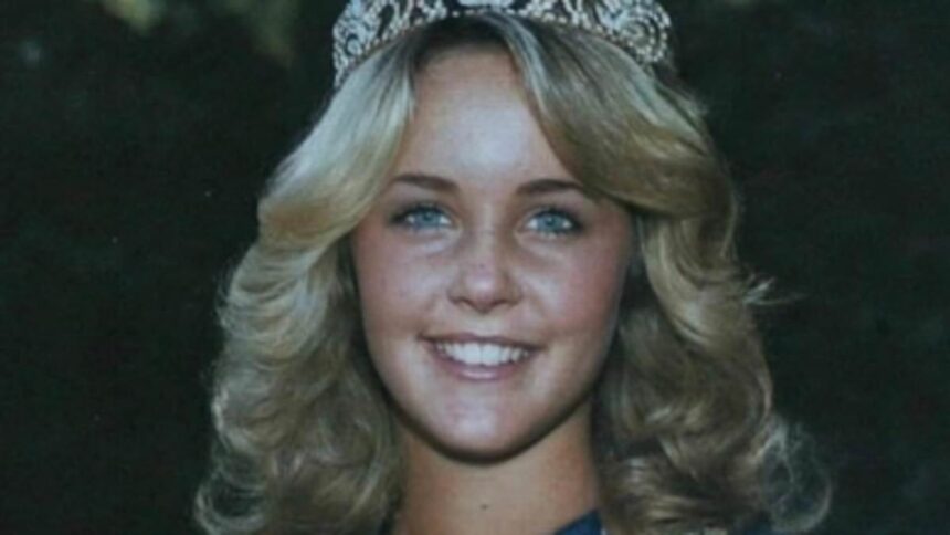 exclusiveshe was on a massive 60s tv show as a child who is this beauty hint its not charlize theron 687114a4ab4ac