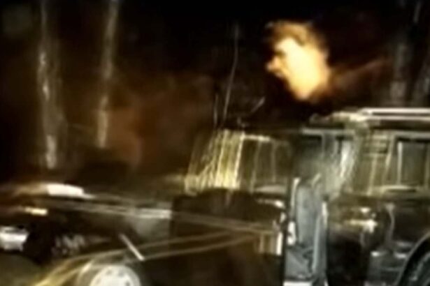 exclusivethe screaming ghost photo still haunts police i consider it proof of the afterlife and what people see in their final moments 686aad176731c