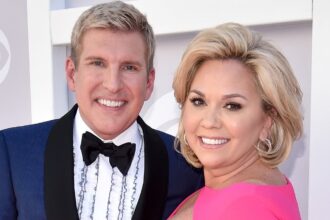 exclusivetodd and julie chrisley thrilled to land major comeback deal after prison so they can tell their truth 6876736ec01b0