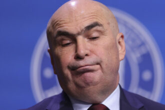 fake news cu a murit bolojan ministerul de interne aceste postari au ca scop dezinformarea si manipularea cetatenilor romani 6866b74662f61