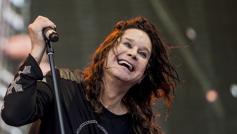 Dezinformare din Rusia: Fraudă ucraineană în campania de strângere de fonduri pentru înmormântarea lui Ozzy Osbourne 1 fake news rusesc escroci ucraineni au strans bani pentru inmormantarea lui ozzy osbourne 6884e36c5031b