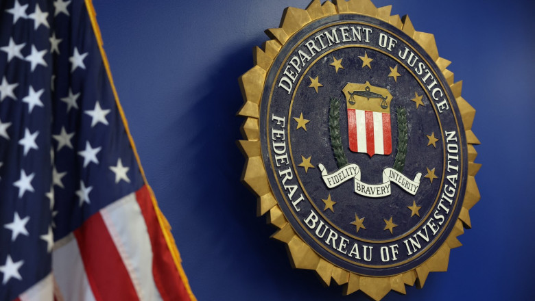 FBI dezvăluie cea mai vastă escrocherie medicală din istoria americană, cu un prejudiciu de aproape 15 miliarde de dolari. 1 fbi afirma ca a descoperit cea mai mare frauda medicala din istoria statelor unite prejudiciul de aproape 15 miliarde de dolari 686417e9276bc