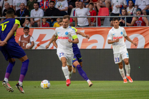 fcsb a castigat supercupa romaniei dupa ce a invins pe cfr cluj cu un gol marcat in prelungiri 686fdbd76a67d