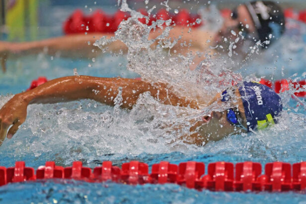 femeile transgen excluse oficial din sportul olimpic american decizia comitetului olimpic si paralimpic al sua 6881b2240e763