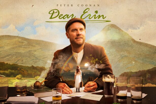 fiddle laden fake trailer reignites debate about hollywoods irish stereotypes 688205aaaf3d9