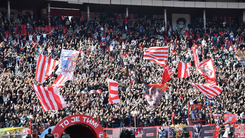 fifa a sanctionat serbia cu inchiderea partiala a stadionului la meciul cu anglia din cauza comportamentului rasist al unor suporteri 688296554a125