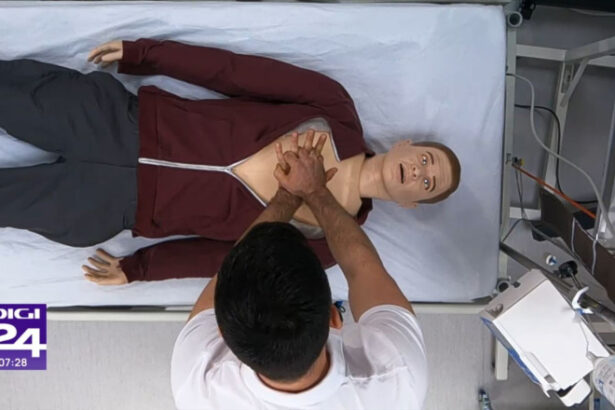 fii salvator cum facem masajul cardiac 6866653134bf6