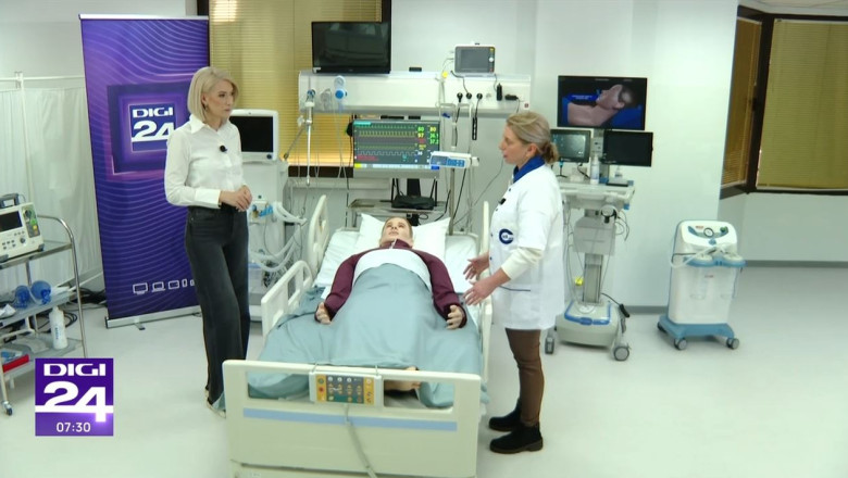 Fii erou. Ghid esențial pentru acordarea primului ajutor în caz de electrocutare. 1 fii salvator prim ajutor in caz de arsura prin electrocutie 6880c2a355294