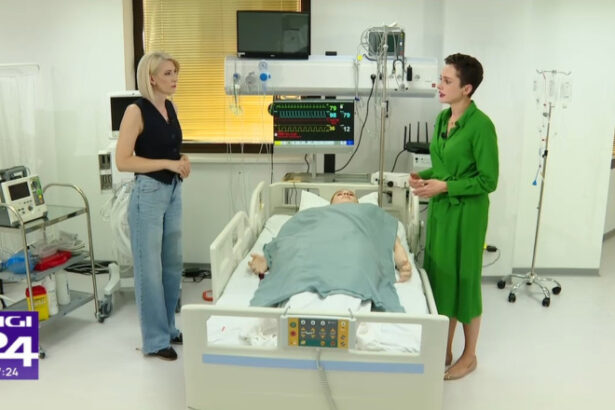 fii salvator prim ajutor in cazul arsurilor solare 687632275232f