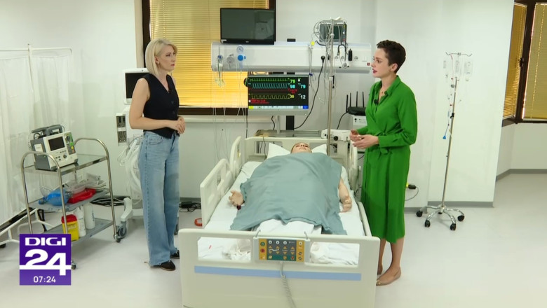 Fii eroul pielii tale: Ghid esențial pentru tratarea arsurilor solare 1 fii salvator prim ajutor in cazul arsurilor solare 687632275232f