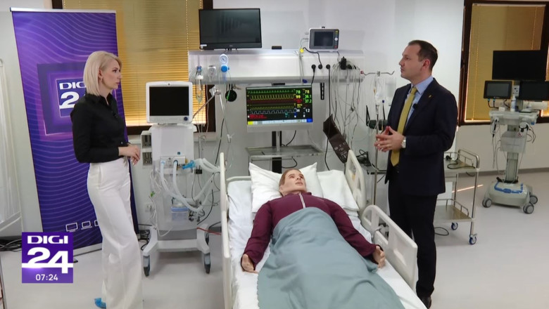 Fii eroul momentului: Ghid pentru acordarea primului ajutor în caz de intoxicație cu ciuperci. 1 fii salvator prim ajutor in cazul intoxicatiei cu ciuperci 686e4c70b1da4