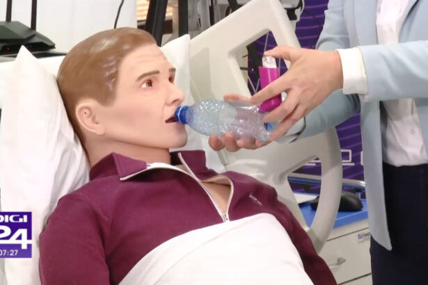 fii salvator prim ajutor pentru criza de astm 686cede40f450