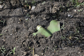 finlanda iese oficial din tratatul privind interzicerea minelor antipersonal 6867dd0511abc