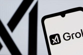 firma xai a lui elon musk si a cerut scuze dupa ce chatbotul grok l a laudat pe hitler 687389bc8e8e2