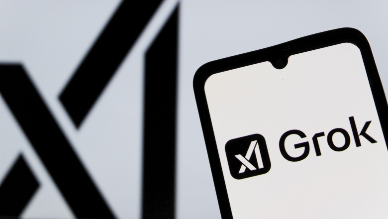 Elon Musk și xAI își cer iertare după laudele aduse lui Hitler de către chatbotul Grok. 1 firma xai a lui elon musk si a cerut scuze dupa ce chatbotul grok l a laudat pe hitler 687389bc8e8e2