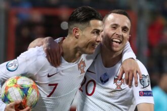 football has lost a champion tributes paid to diogo jota after death aged 28 686675068738f