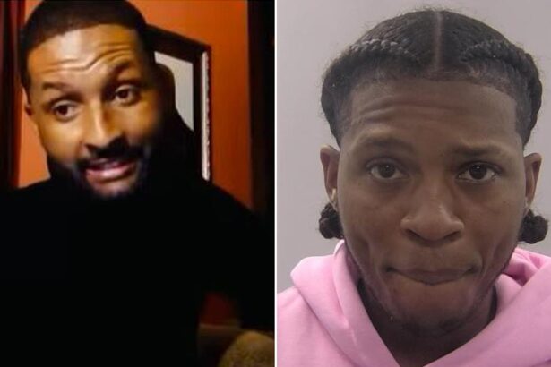 former empire stars friend regrets filing criminal charges against him after physical fight 68741d1f3c76d