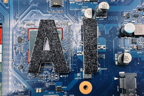 fortele militare ale sua se inarmeaza cu inteligenta artificiala contractele uriase oferite marilor companii ai 68761a9060203