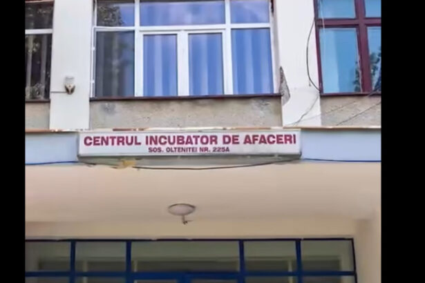 fostii ministri psd ai economiei reactie in scandalul cladirii ocupate de o firma care nu pateste chirie 68835dc25599b