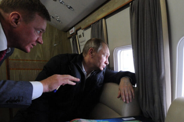 fostul ministru rus roman starovoit a fost gasit mort la cateva ore dupa ce a fost demis 686bd94c064fd