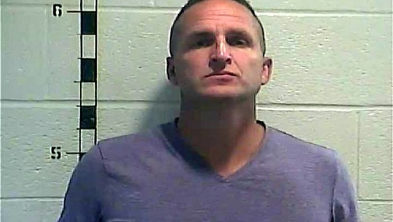 Brett Hankison, fost ofițer de poliție din SUA, a primit o condamnare de aproape 3 ani pentru moartea Breonnei Taylor. 1 fostul politist american brett hankison a fost condamnat la aproape 3 ani de inchisoare in cazul mortii breonnei taylor 687f3dcab12d9