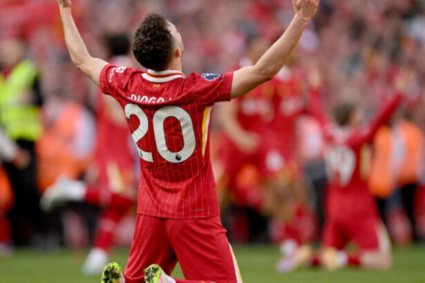 fotbalistul portughez diogo jota a murit la 28 de ani in urma unui accident rutier 6867839aa85a2