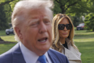 foto agent melania modul in care prima doamna a sua e celebrata de ucraineni dupa noua atitudine a lui trump fata de putin 687672711af3b