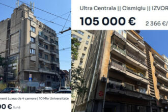 foto bucurestiul cu bulina rosie iii cum ne punem in pericol in apartamente pe care le cumparam cu peste 2 000 de euro pe metrul patrat 6864be91eaf1d