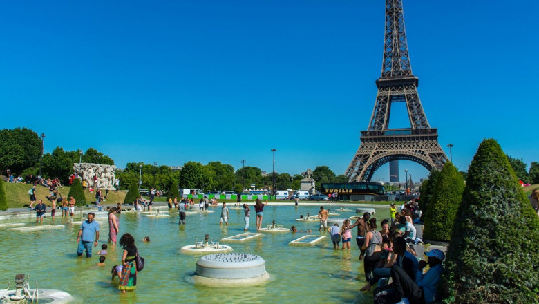 „Vacanțe europene pentru dușmanii Kremlinului: cine sunt propagandiștii care critică Occidentul?” 1 foto la plaja cu dusmanul cine sunt propagandistii kremlinului care isi fac vacantele in europa desi demonizeaza occidentul 687d44735953c