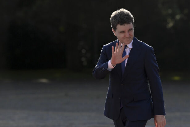 foto nicusor dan a fost surprins intr o cursa aeriana low cost presedintele ar fi calatorit alaturi de fetita sa si un ofiter al spp 6875fd05e03b6