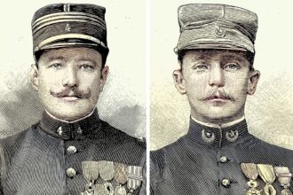 france signals willingness to discuss reparations for colonial massacres in niger 6875ff83cc603