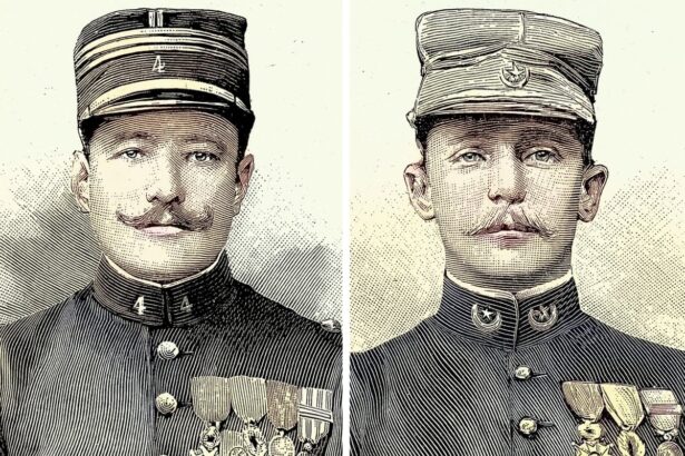 france signals willingness to discuss reparations for colonial massacres in niger 6875ff83cc603