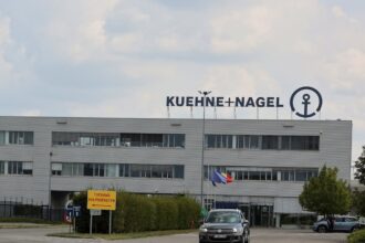 france under pressure to stop 9 7m of usaid contraceptives being destroyed 688b92454f8b2