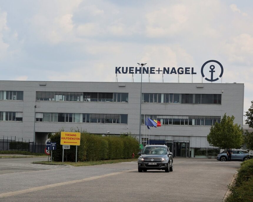 Franța este sub presiune pentru a opri distrugerea ajutoarelor americane de 9,7 milioane de dolari în contraceptive 1 france under pressure to stop 9 7m of usaid contraceptives being destroyed 688b92454f8b2