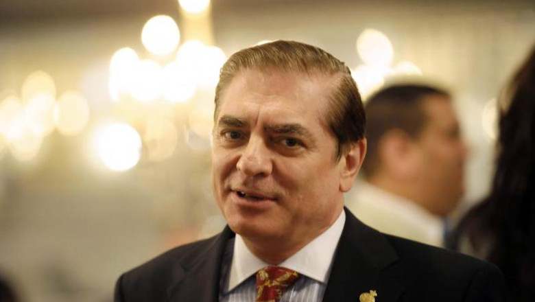 franta a refuzat din nou extradarea lui paul de romania acesta ramane sub control judiciar 686e7446e95c4