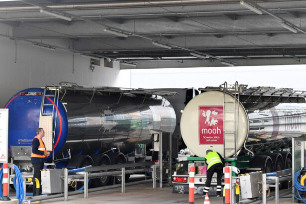 franta vrea ca ue sa impuna bariere tarifare pentru a face fata importurilor de produse din china ne ucid industria 686a0177c0694