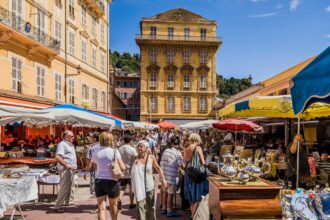 french pm may scrap two public holidays to reduce countrys crippling debt 6877278a8795c