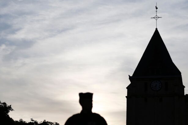 french police arrest incel suspected of planning knife attack on women 6865344b9aafc