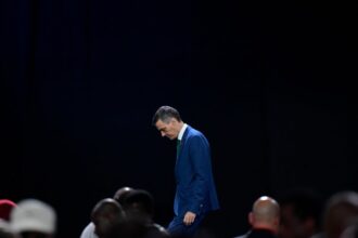 fresh scandal hits spains ruling party as official quits over sexual harassment claims 686a726878e63