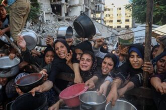 friday briefing a cruel and unlawful betrayal why is the eu not doing more to sanction israel 687a27045273d