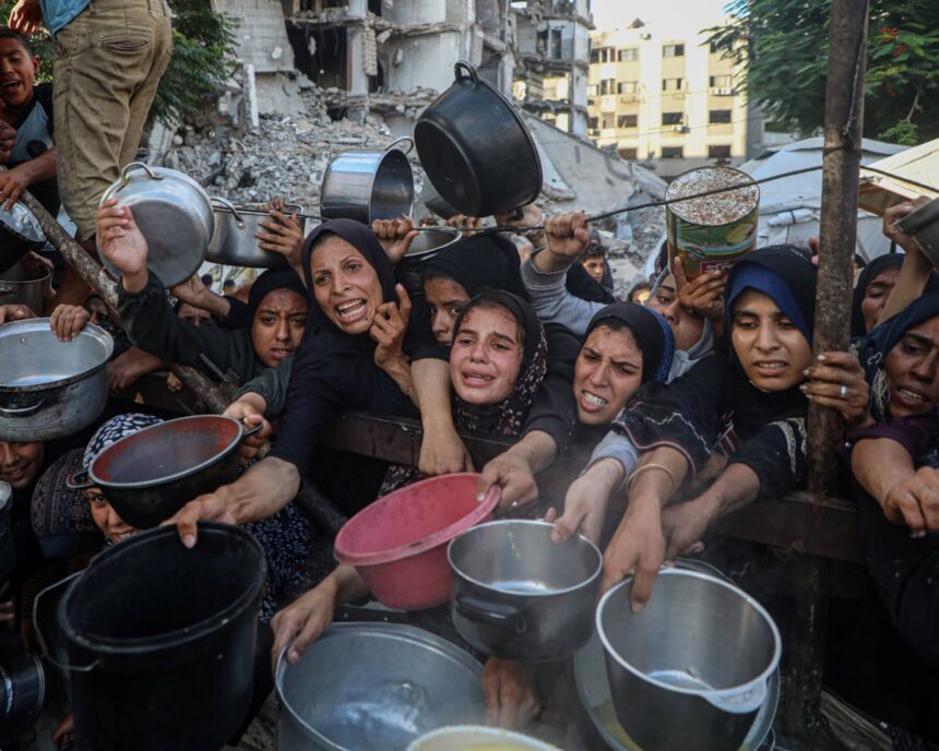 Sesiune de informare: O trădare nemiloasă și ilegală – de ce nu acționează mai ferm UE împotriva Israelului? 1 friday briefing a cruel and unlawful betrayal why is the eu not doing more to sanction israel 687a27045273d