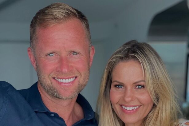 full house star candace cameron bure drops divorce bombshell as she admits to rough season in marriage 686d957570b2a