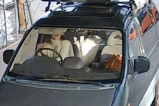 galerie foto o turista germana gasita in viata dupa ce a ratacit 12 zile printr o zona salbatica din australia 68714f8408d55