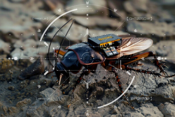 gandaci spion si roboti de lupta cu inteligenta artificiala cum arata strategia germaniei pentru razboiul viitorului 6881bdf88bf38