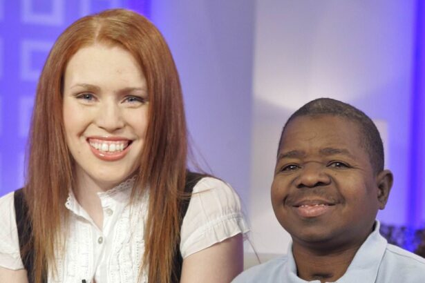 gary colemans ex wife takes lie detector test amid claims she murdered star as shock results are revealed 686d54008c212