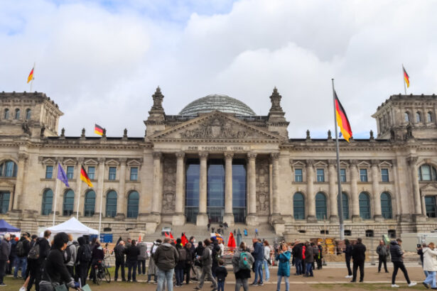 germania nu va recunoaste statul palestina cum isi motiveaza guvernul de la berlin decizia 6883858378f90