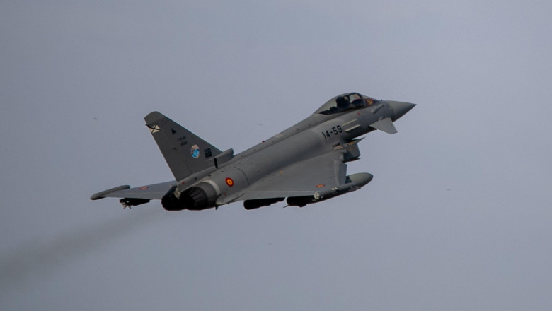 Germania își propune să devină liderul militar al Europei. Ce modernizări strategice plănuiește Berlinul? 1 germania vrea cea mai puternica armata a europei ce achizitii militare pregateste berlinul reuters 6889ffb16fb26